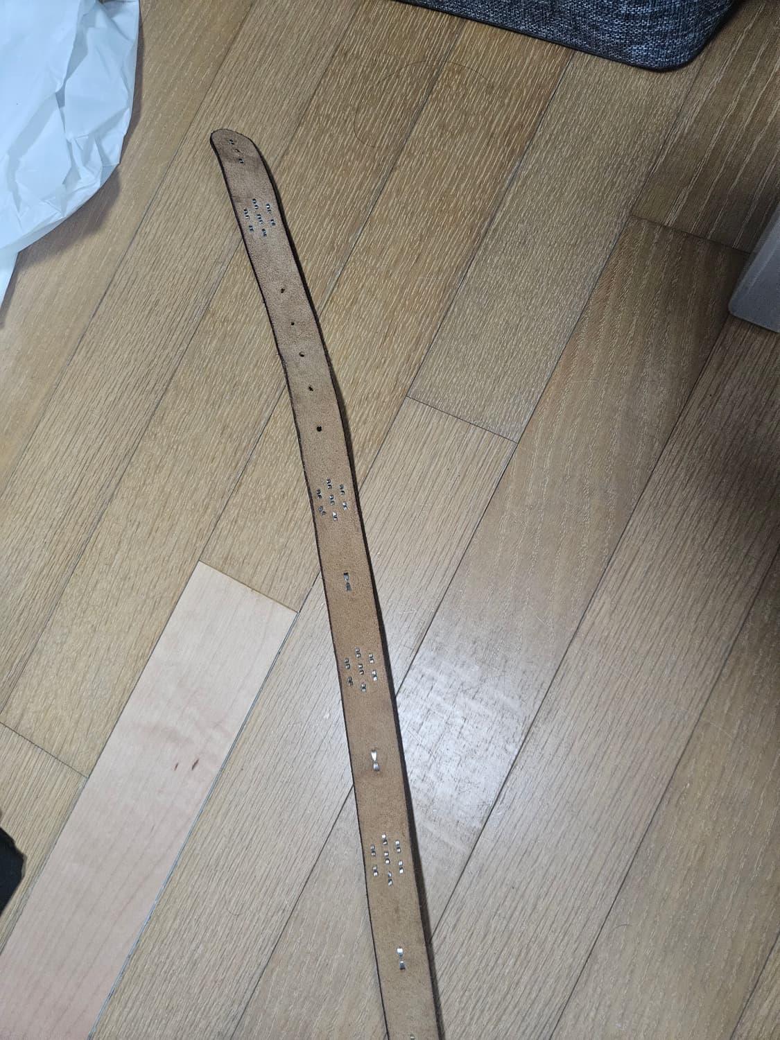 rrl 라스코 34 상품이미지6