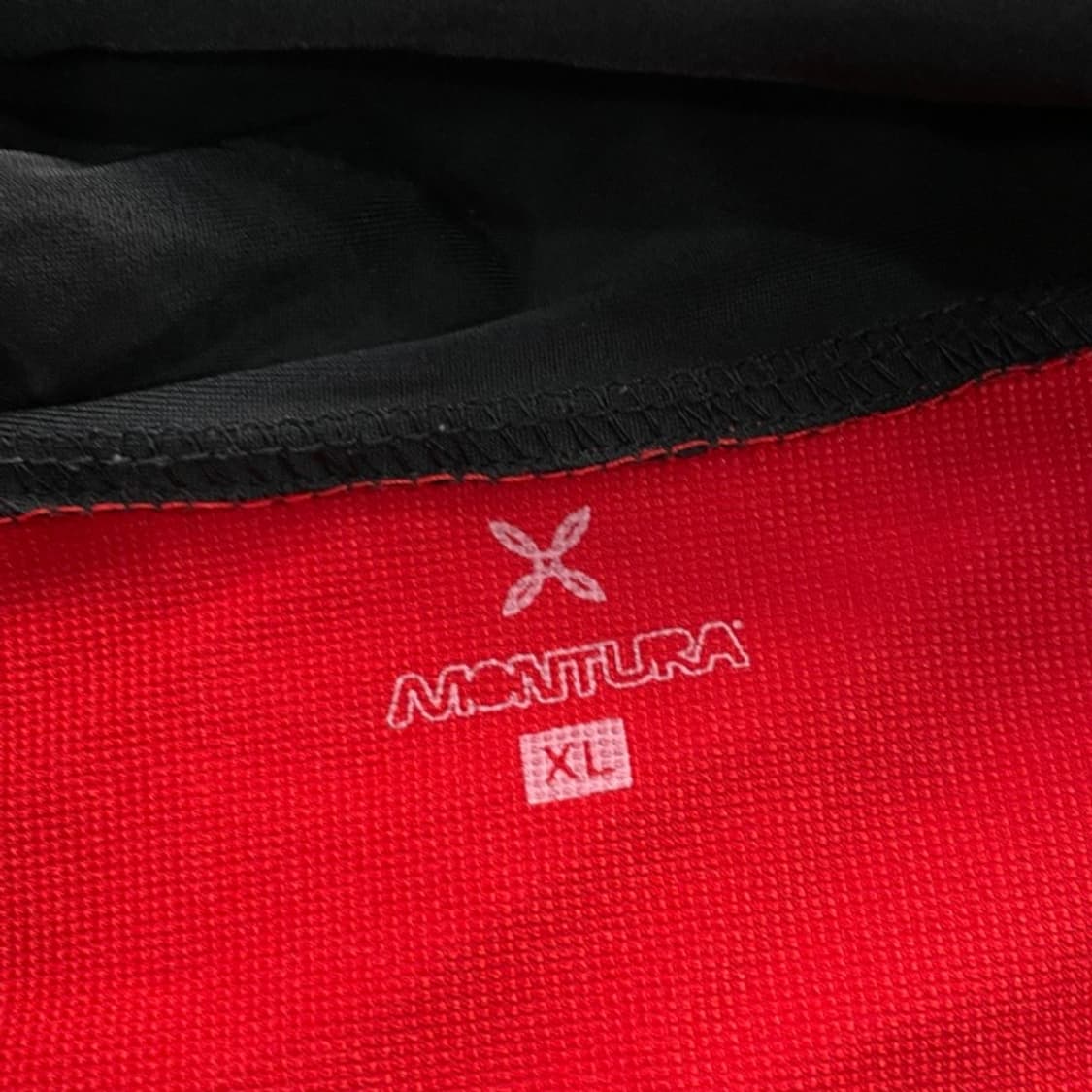 105 몬츄라 아노락  상품이미지3