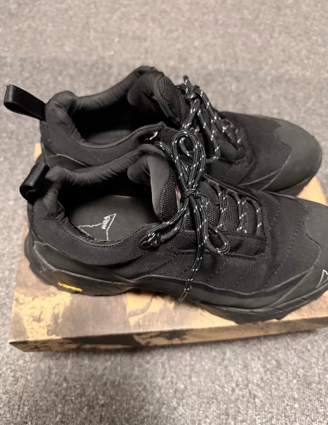 로아 카타리나 41사이즈 상품이미지3