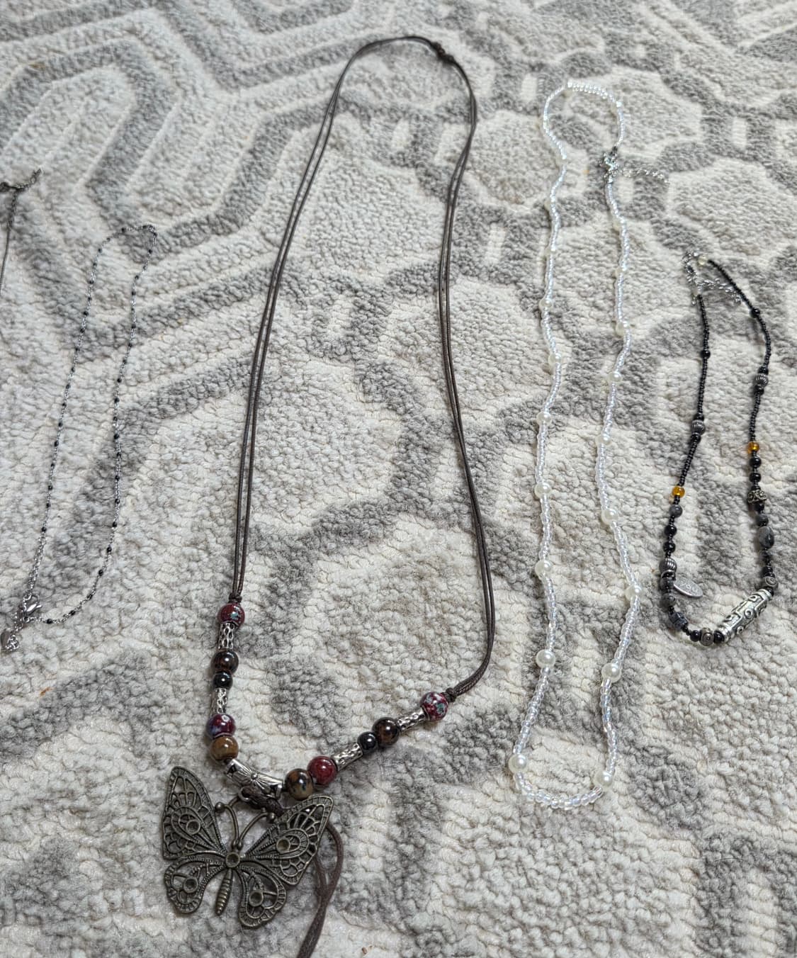 [나눔]구매시 원하면 끼워드림 
꼭 말해주세요! 상품이미지3