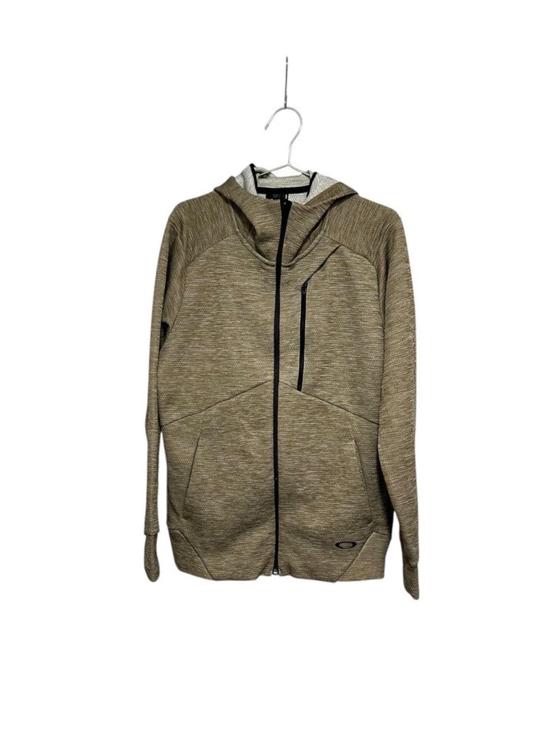 vtg jacket 상품이미지1