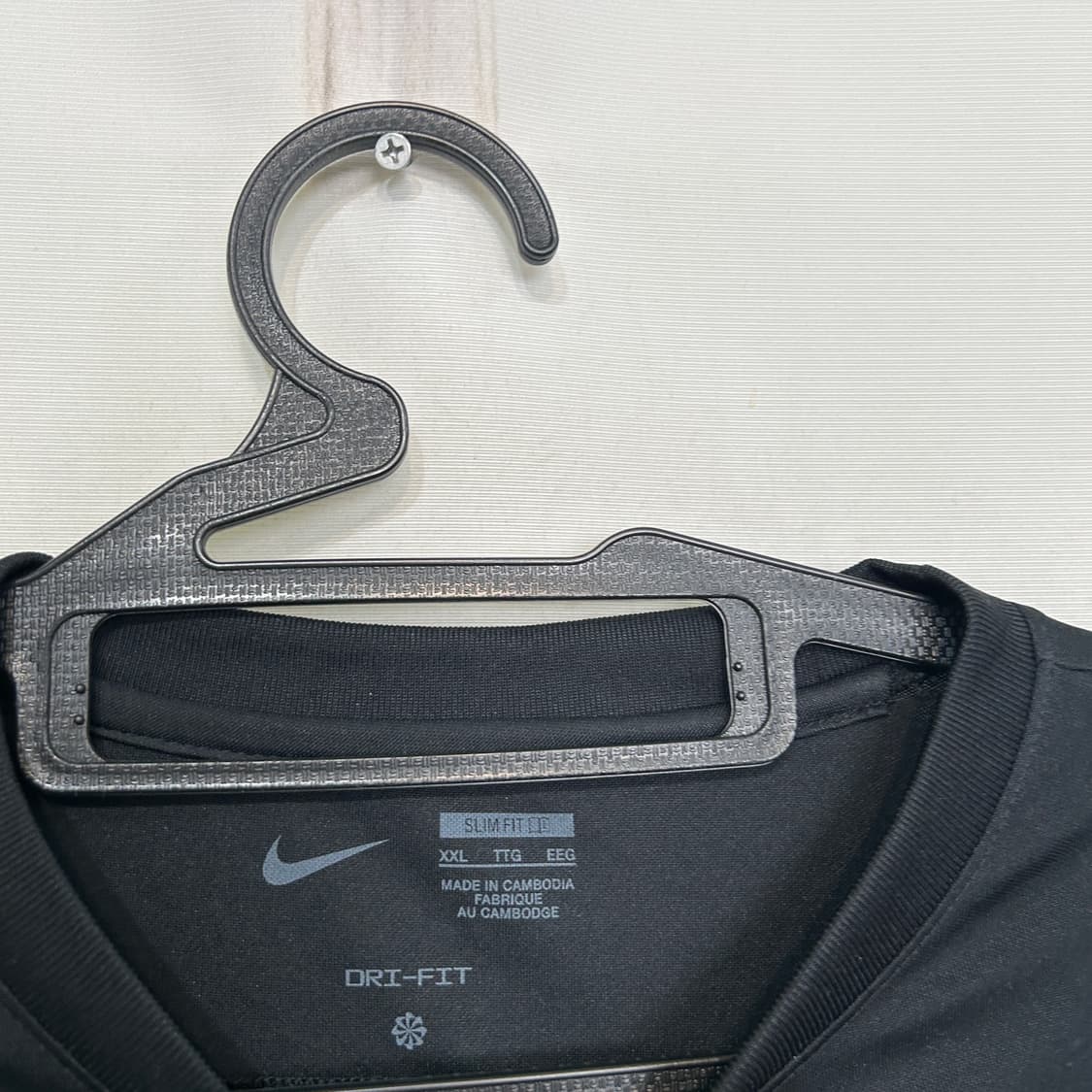 나이키 남성 드라이핏 티셔츠 115 상품이미지2