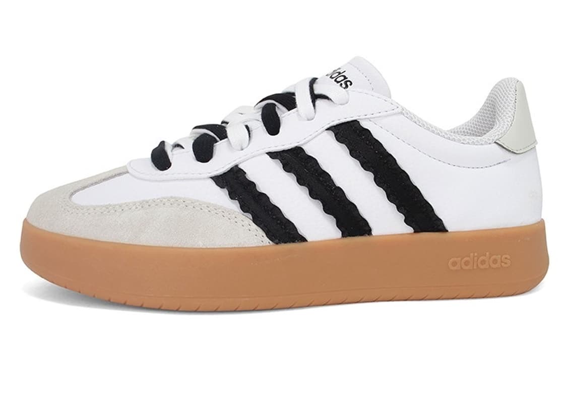 아디다스 바레다 사이즈230-280 상품이미지2