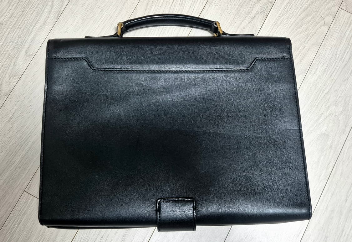 톰포드  TOM FORD 브리프케이스 서류가방 상품이미지2