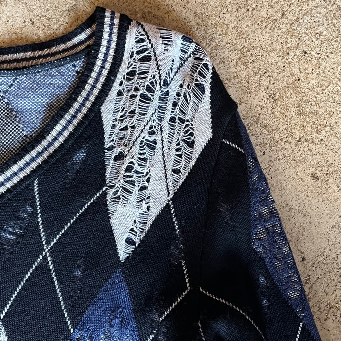 미하라 야스히로  상품이미지4