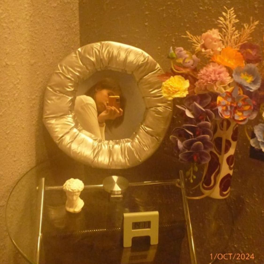 파나소닉 루믹스 ft3 (작례 0) 상품이미지3