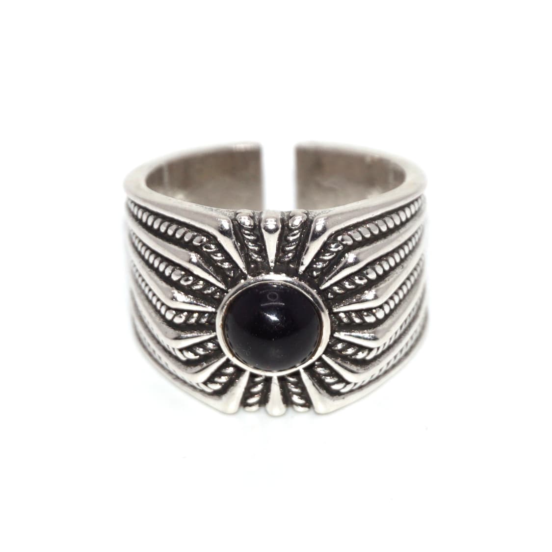 gmab 반지 상품이미지2