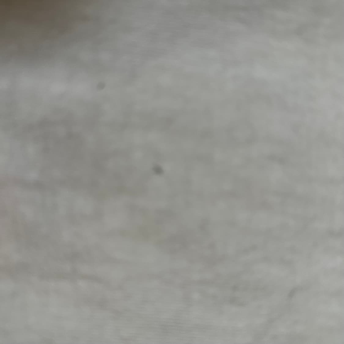 Rolling Stones “Exile on Main ST “ shirt 상품이미지5