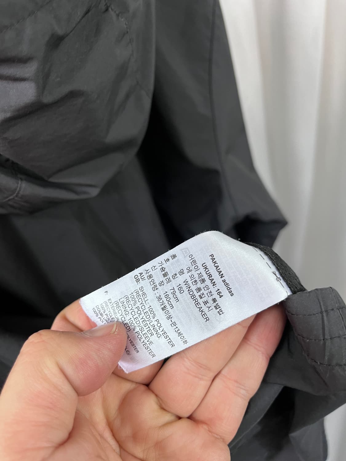 adidas  상품이미지5