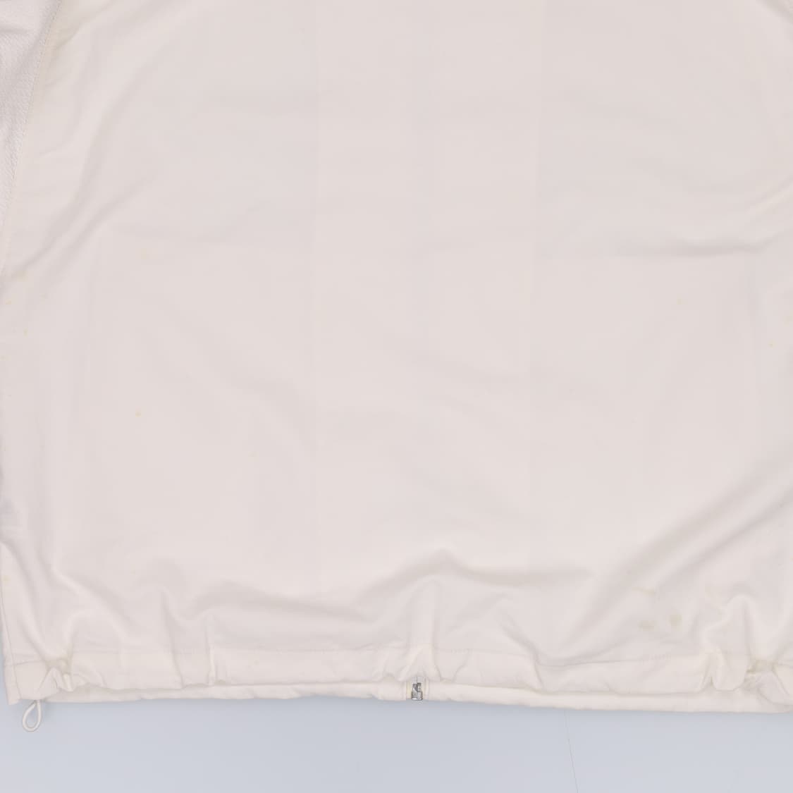 95 아디다스 트레이닝 져지(오염) 0303H1 상품이미지3