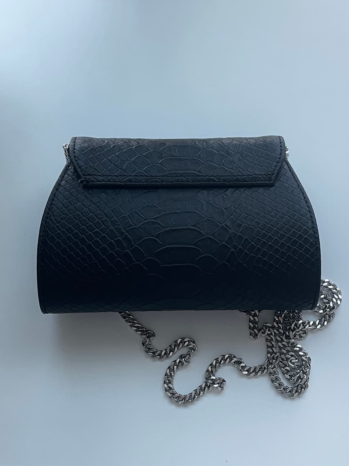 쓰리타임즈 미니문백 상품이미지3