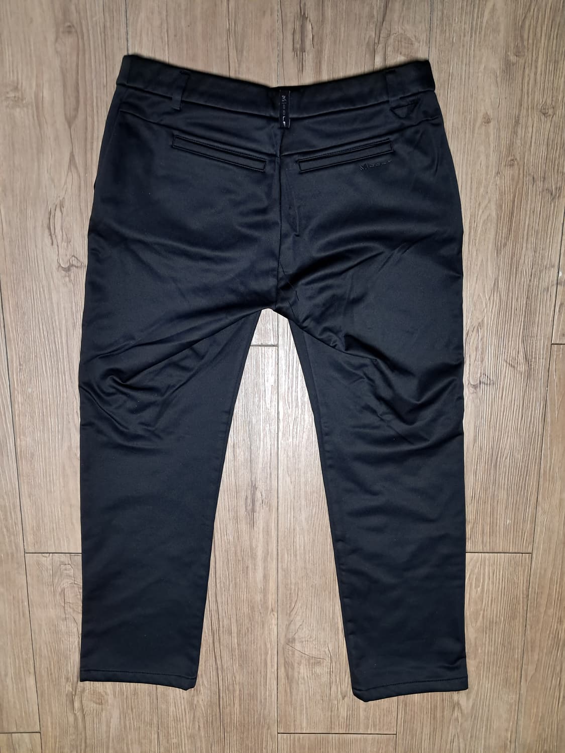 밀레 여성 겨울 바지 85 상품이미지2