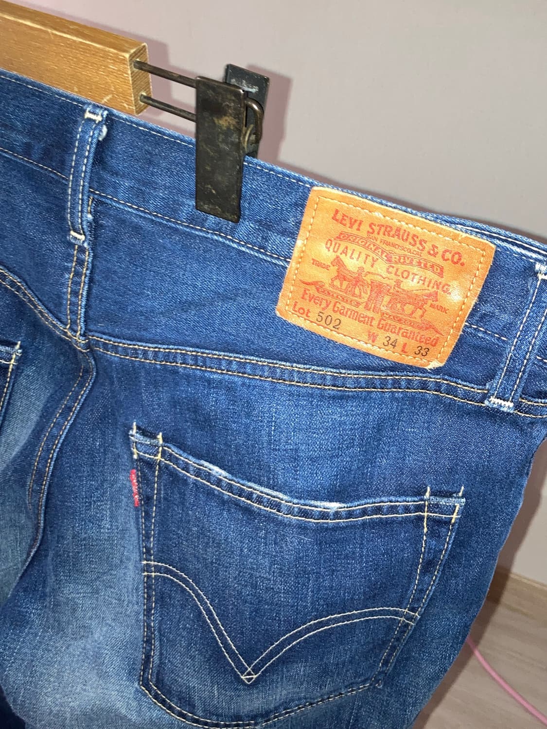 하구미 모리걸 너드미 겨자 레이어드 잔꽃 원피스 뜨개 니트 베스트 리바이 상품이미지6