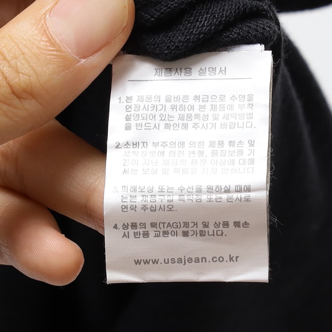 Polo Ralph Lauren PK 하프 티셔츠   상품이미지9