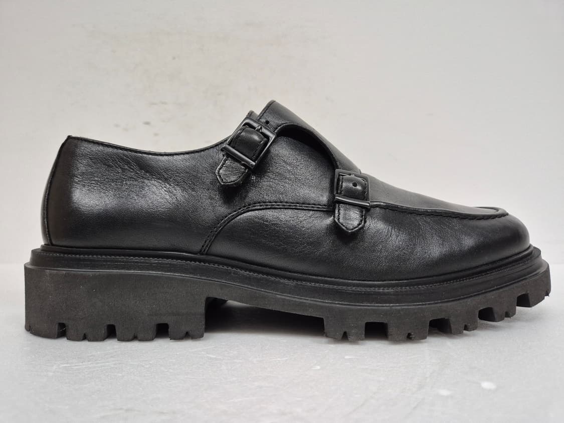 마시모두띠 남성 로퍼 270 상품이미지1