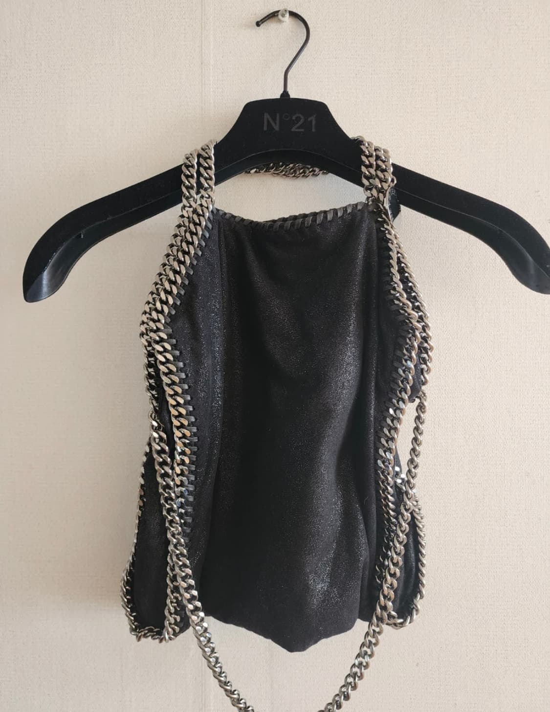 스텔라매카트니 팔라벨라 숄더백 상품이미지2