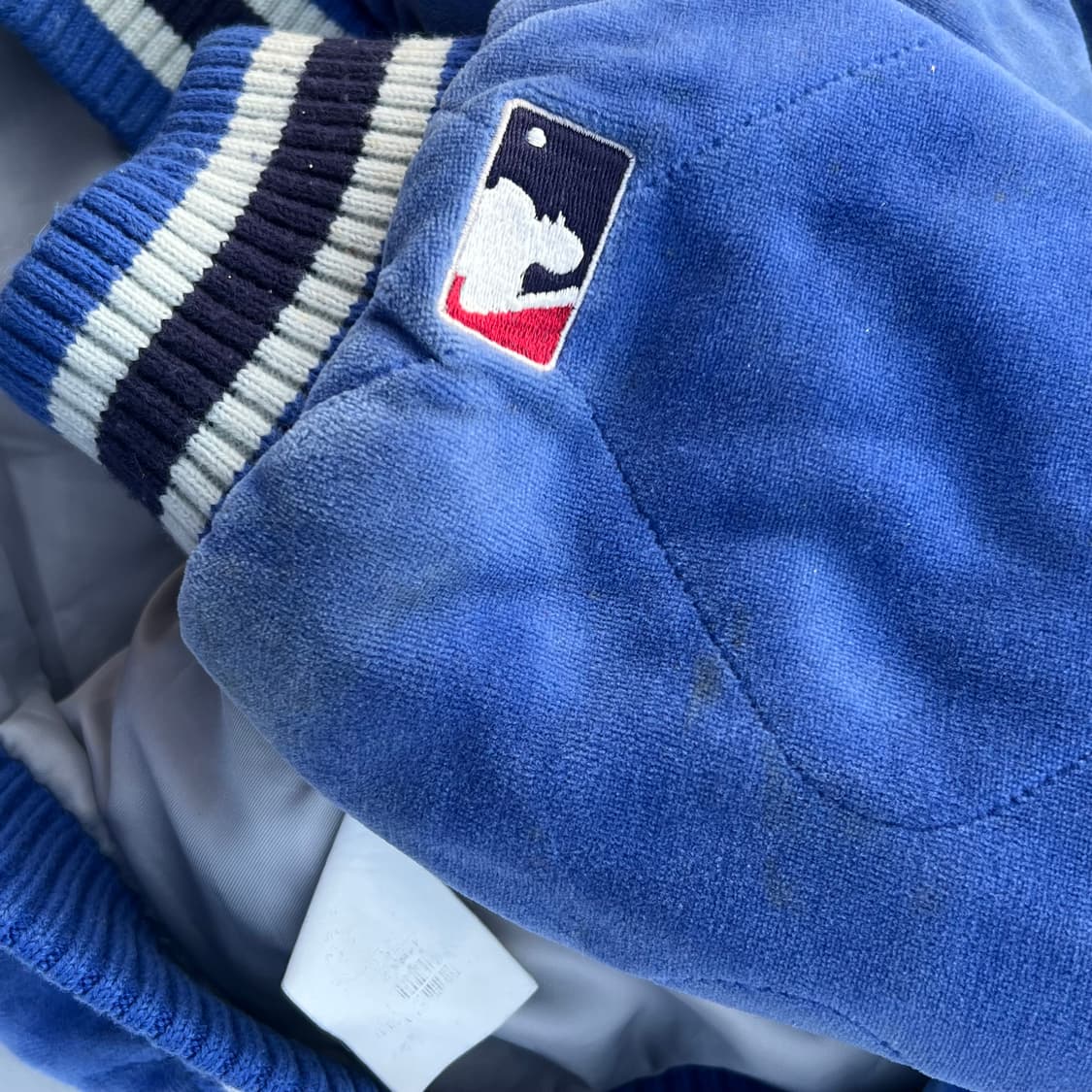 MLB Washington Nationals (DC)  상품이미지7