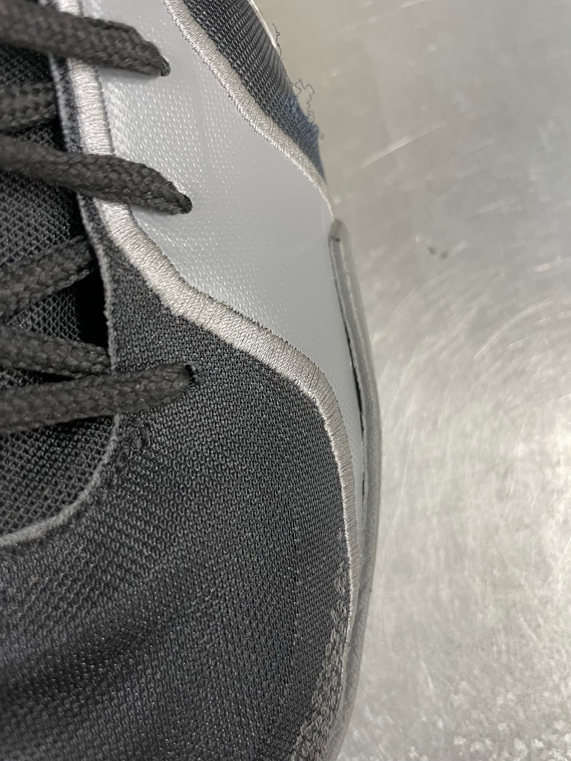 나이키 사브리나 2 미러드 300 상품이미지7