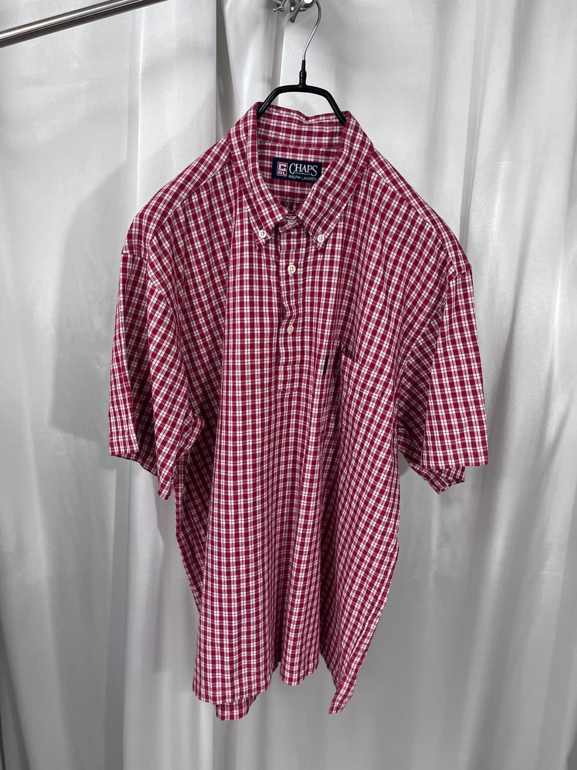 CHAPS  Ralph Lauren  상품이미지1