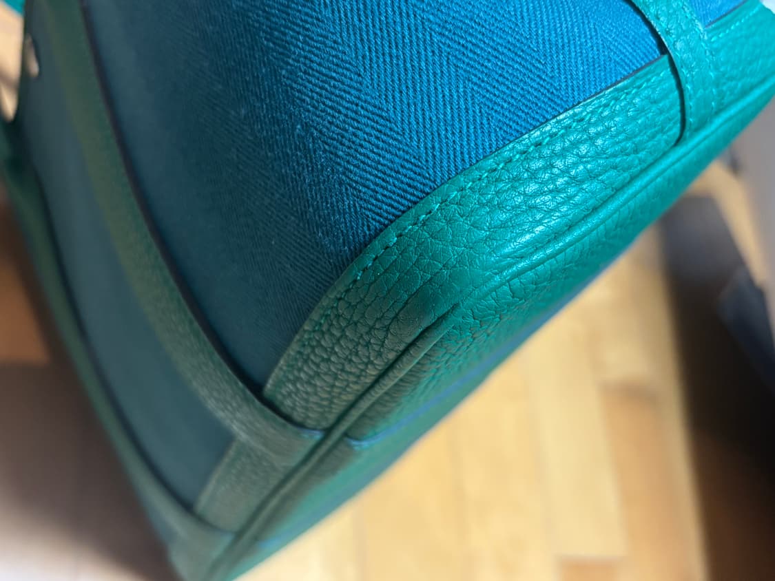 가든파티30 말라카이트 상품이미지3