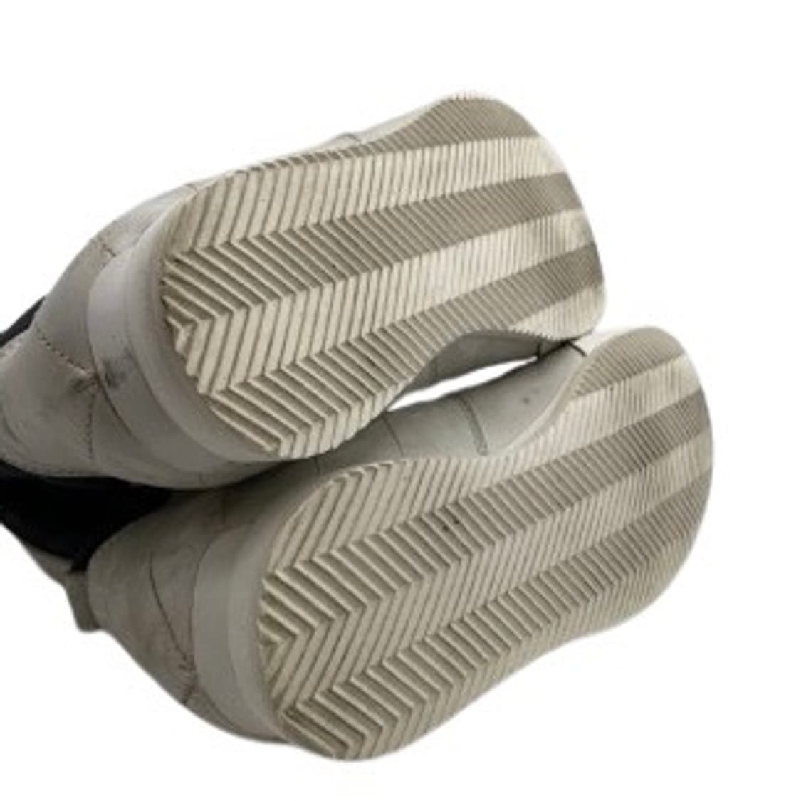 디올 옴므 06aw 에디슬리먼  상품이미지3