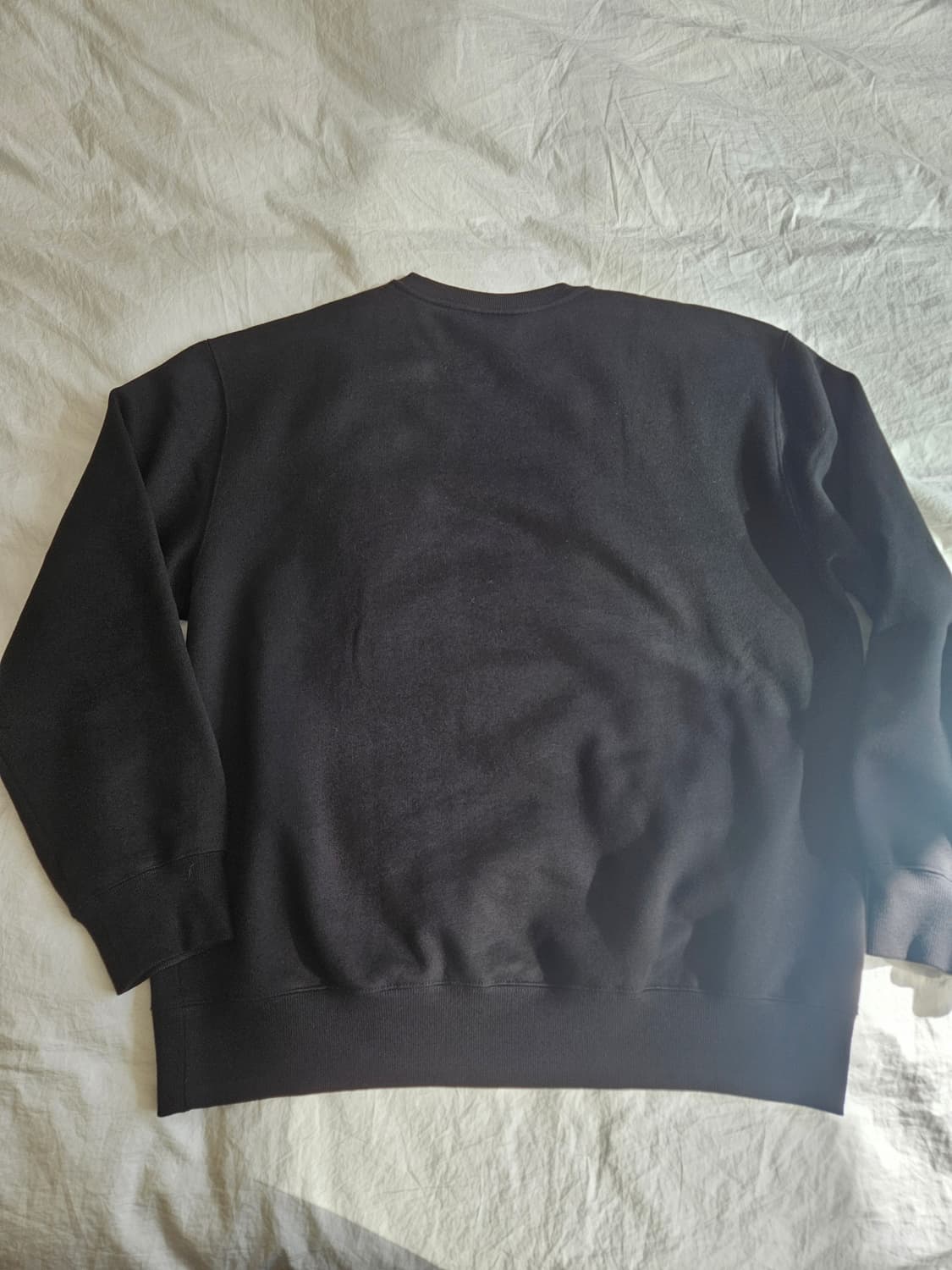 칼하트 맨투맨 상품이미지2