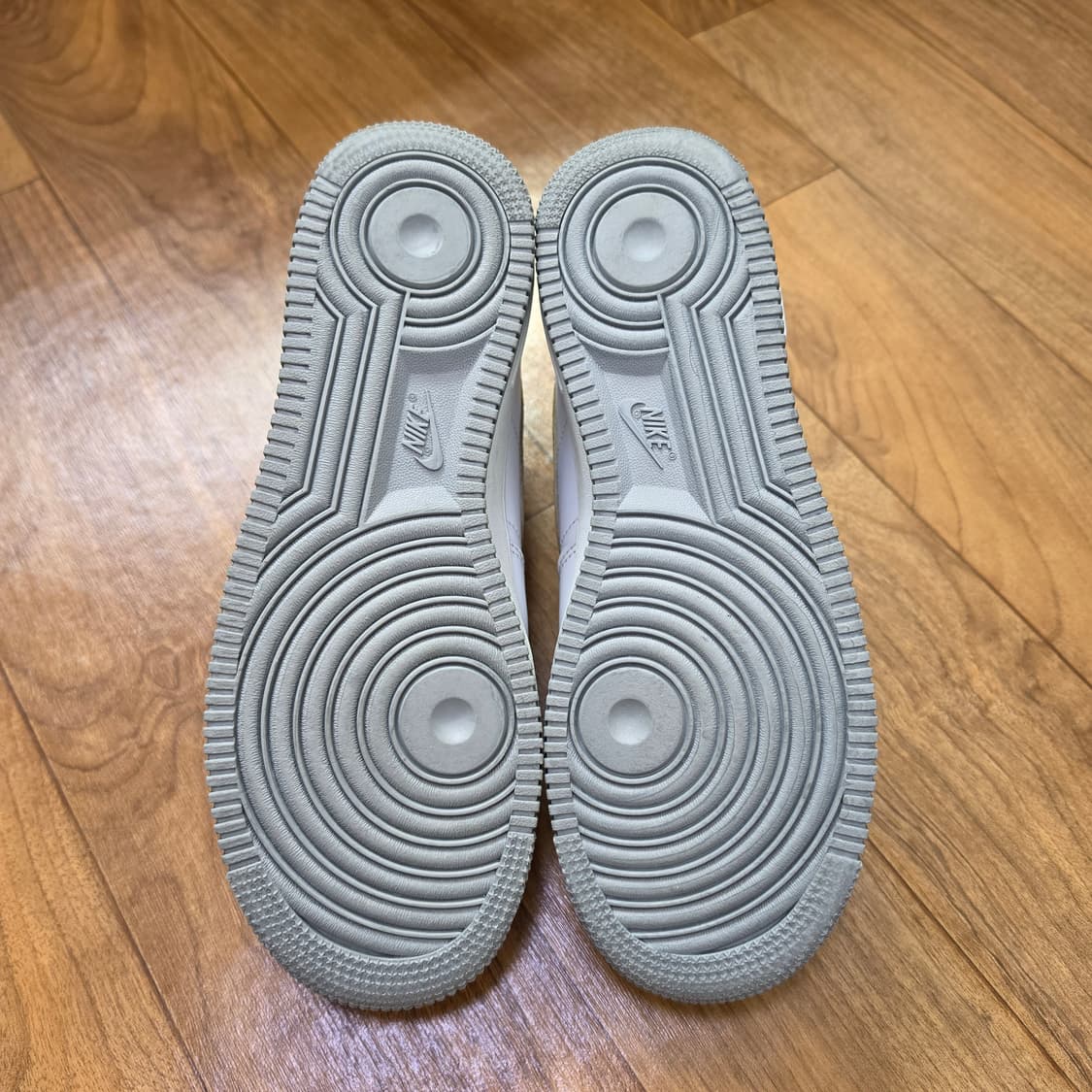 나이키 에어포스1  BRS  상품이미지7