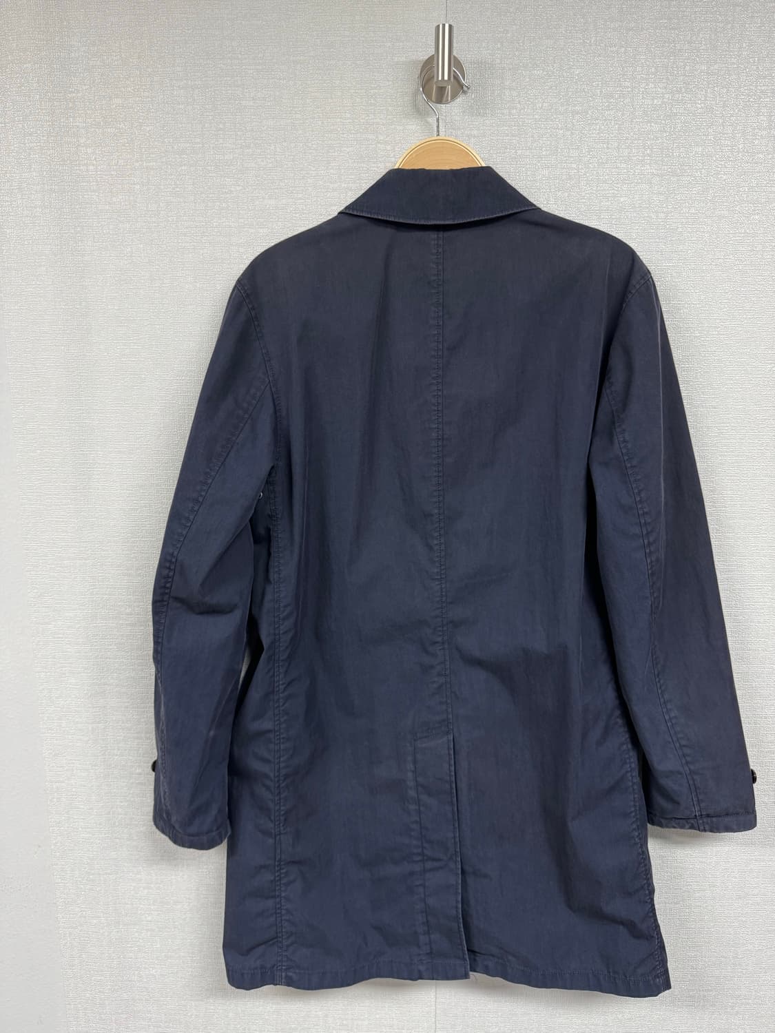 폴로 랄프로렌 트렌치코트 상품이미지3