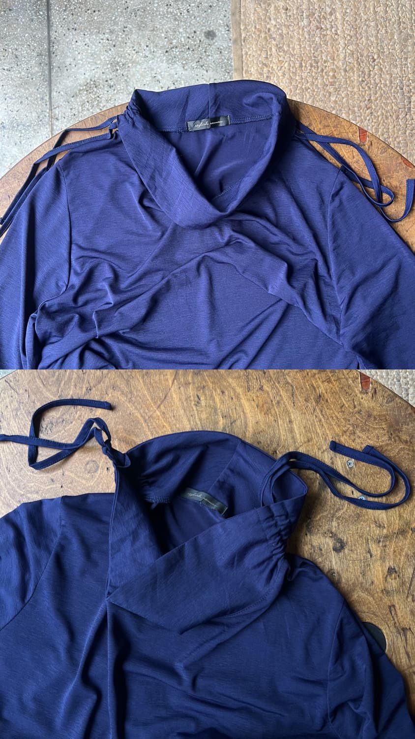 Onepiece 상품이미지5