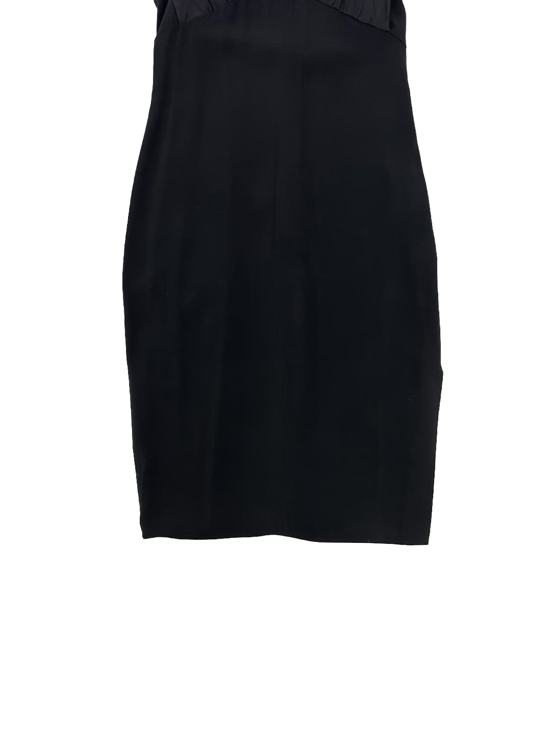Max&Co Chiffon Strap Dress/ 40 상품이미지4