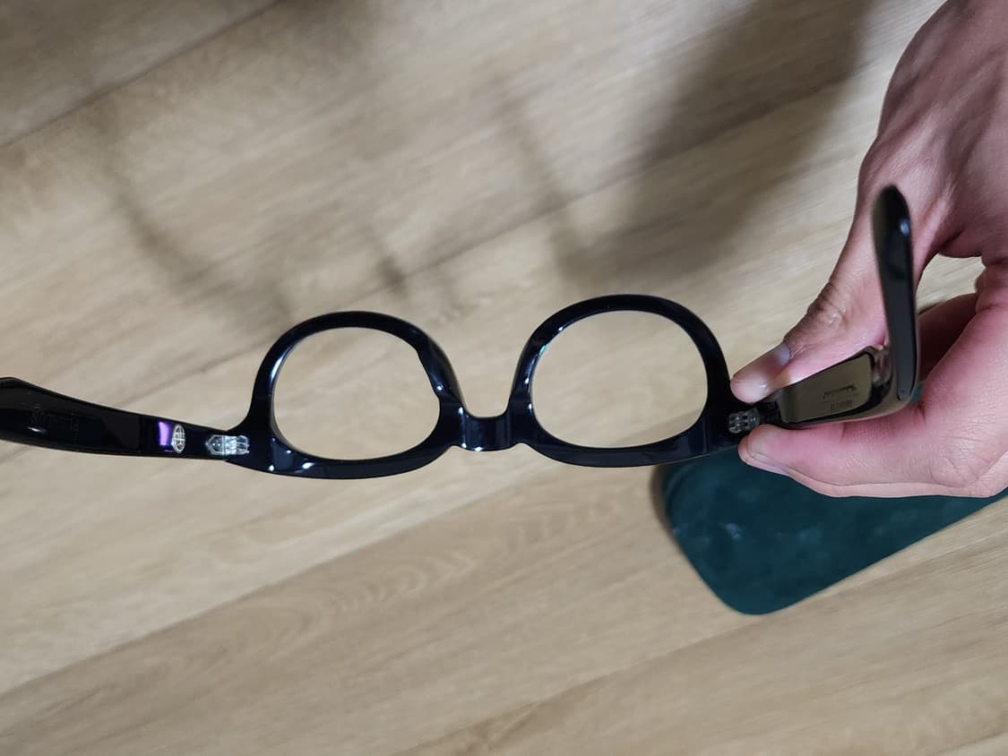 파이살론 어반13 상품이미지4