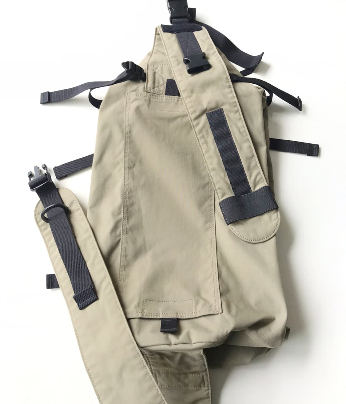PORTER 상품이미지7