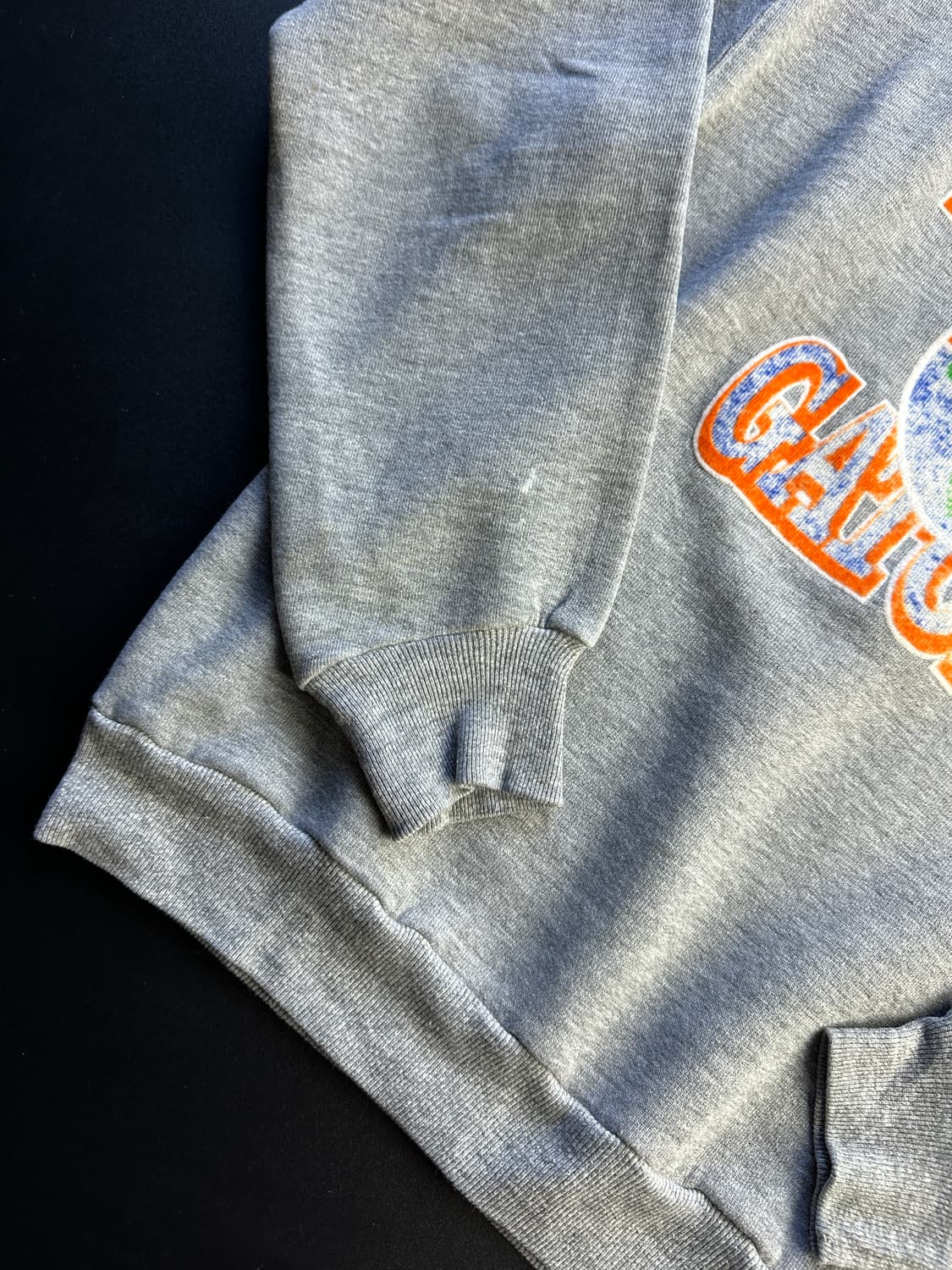 90‘s russell sweat shirts 상품이미지3