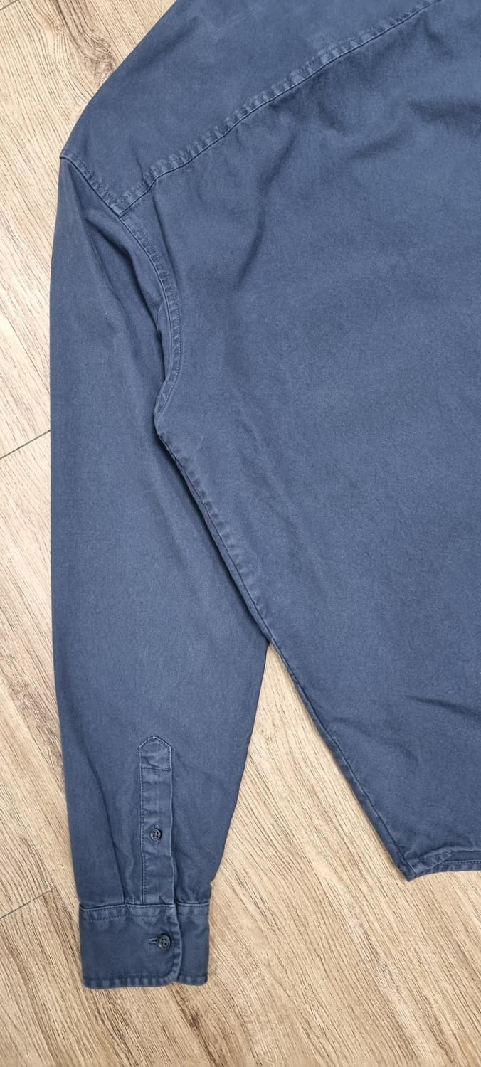 칼하트 WIP 셔츠 S _ 남성 상품이미지7