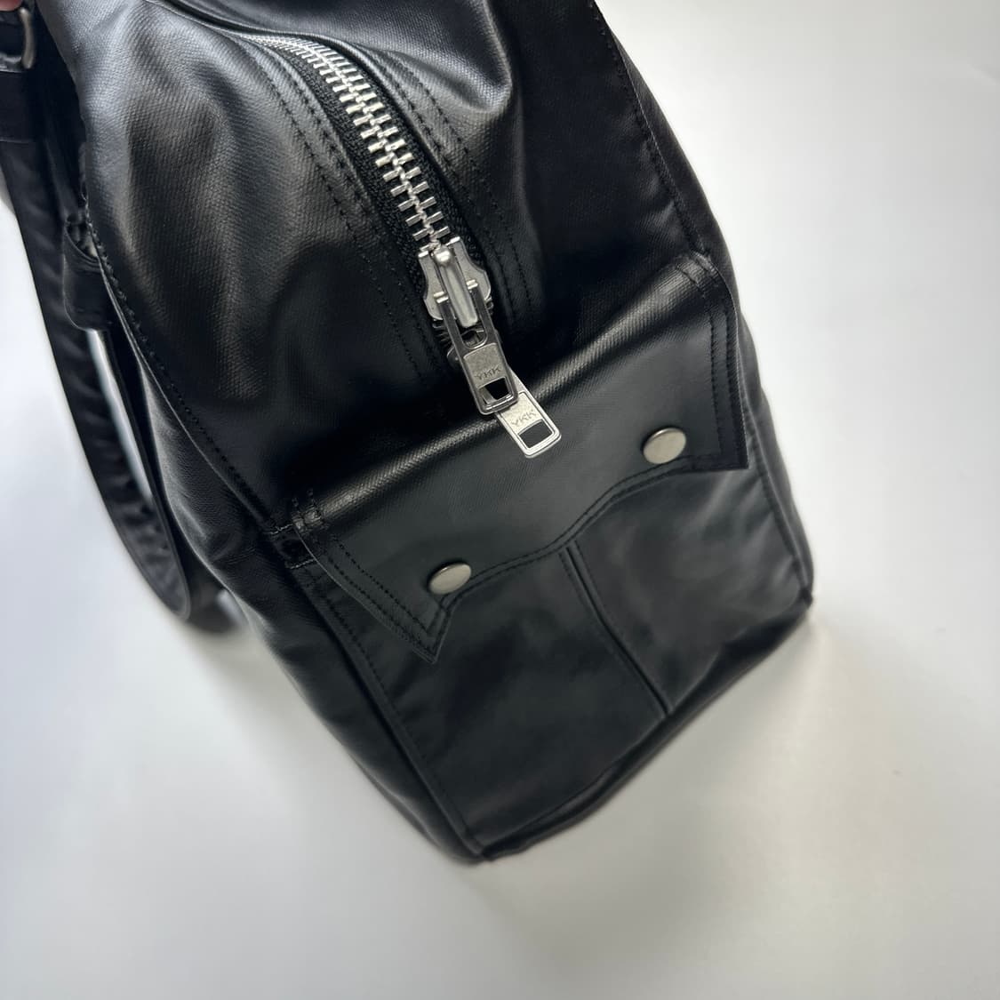 PORTER FREE STYLE BOSTON 포터 프리스타일 보스턴 백 상품이미지8