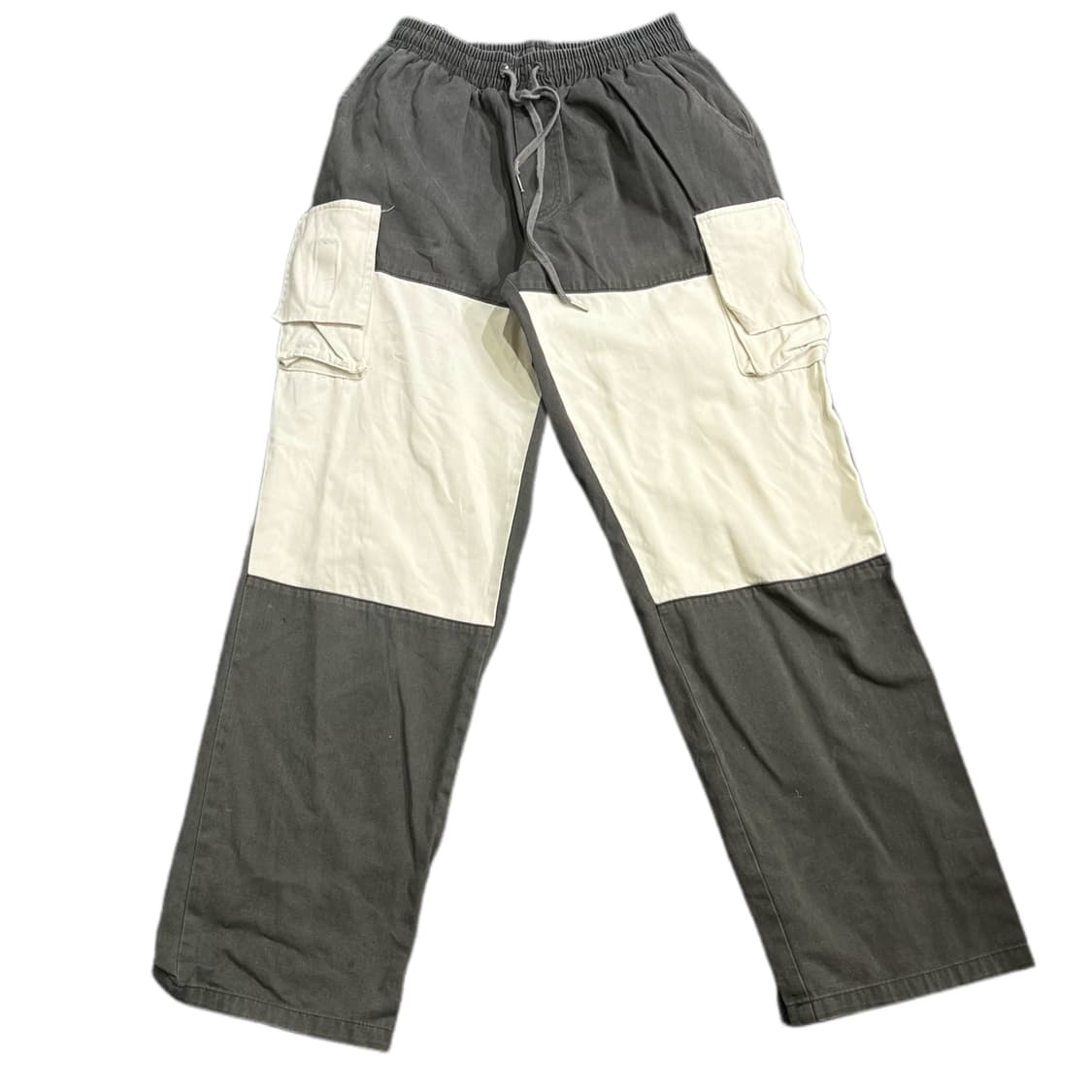 patch cargo banding pt 상품이미지3