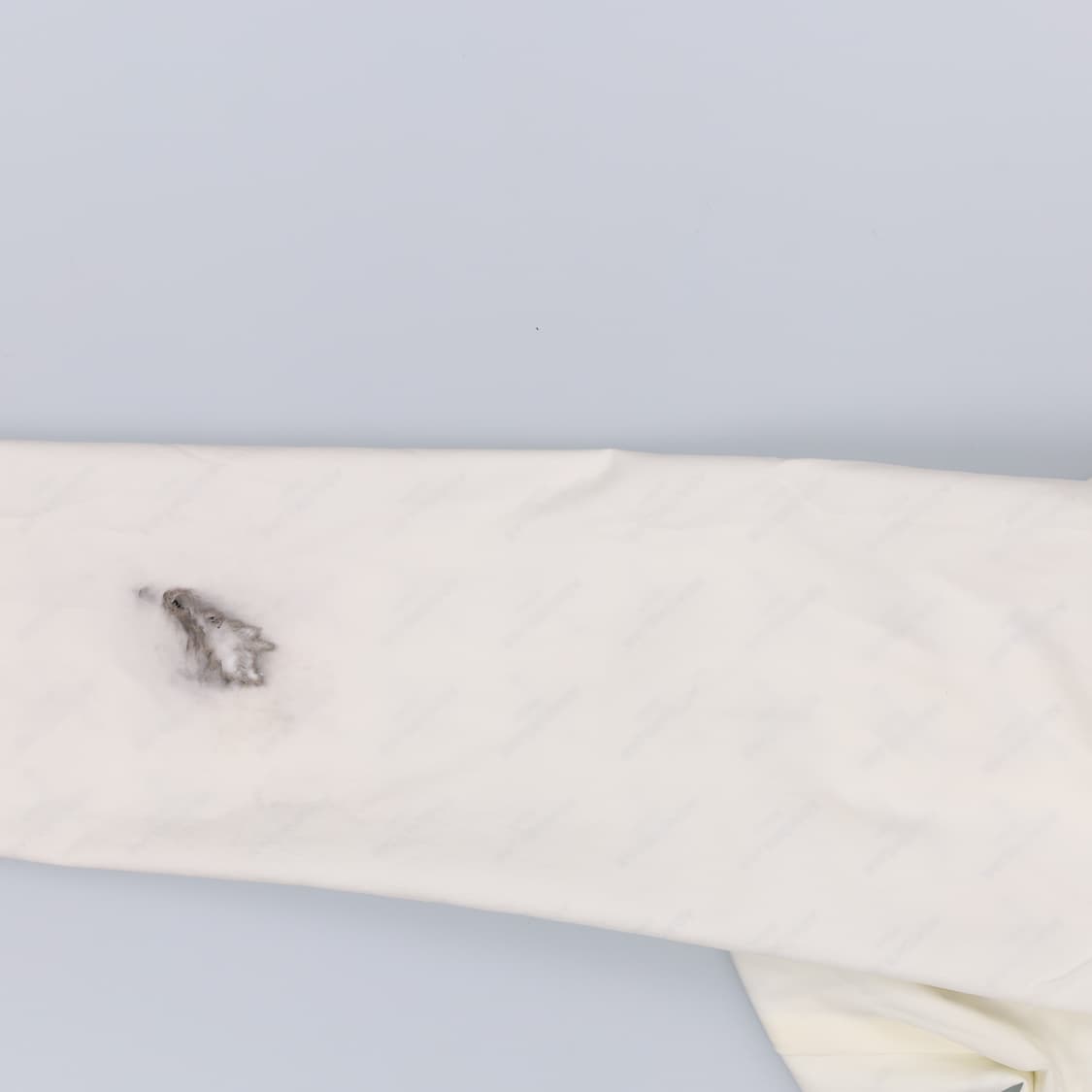 XL 패턴 빈티지 리버시블 바람막이 0311H1 상품이미지6