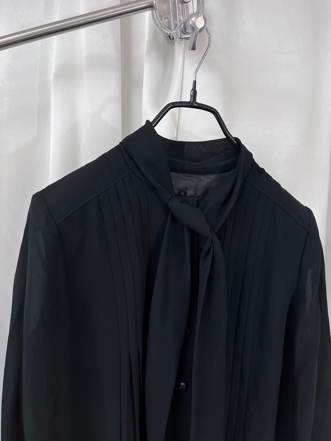 SOIR BENIR 상품이미지2