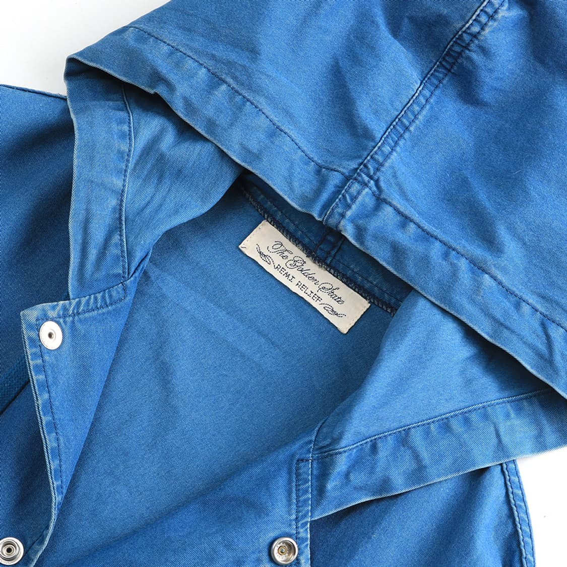 REMI RELIEF 상품이미지4