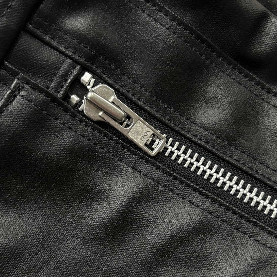 요시다포터 투웨이 코티드 브리프케이스/ 포터 코팅 캔버스 브리프케이스 상품이미지5