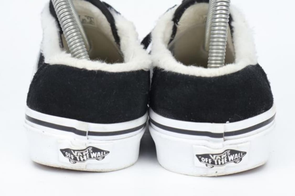 반스 스니커즈 상품이미지3