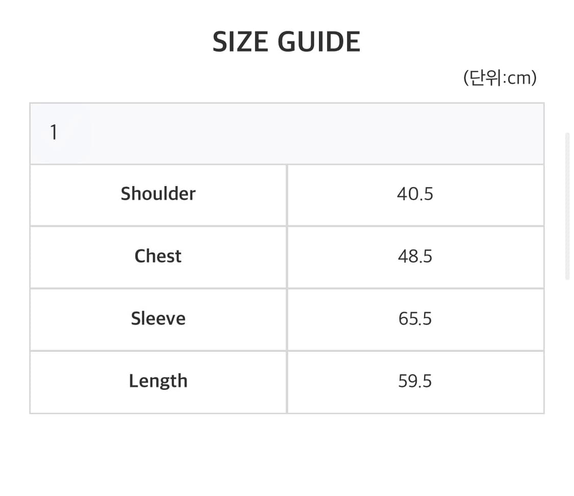 사파리스팟 1/2 REGION MOTORS CLUB LOGO 맨투맨 상품이미지4