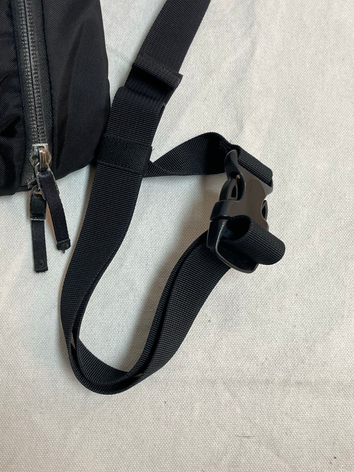 아크테릭스 가방 상품이미지5