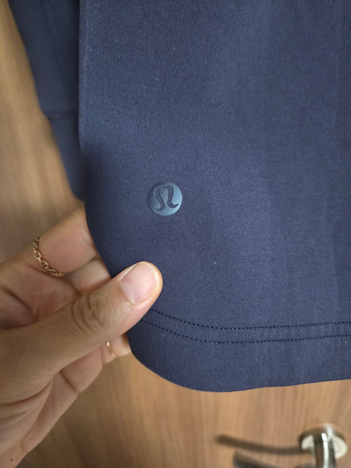 룰루레몬 여성 집업 8 상품이미지7