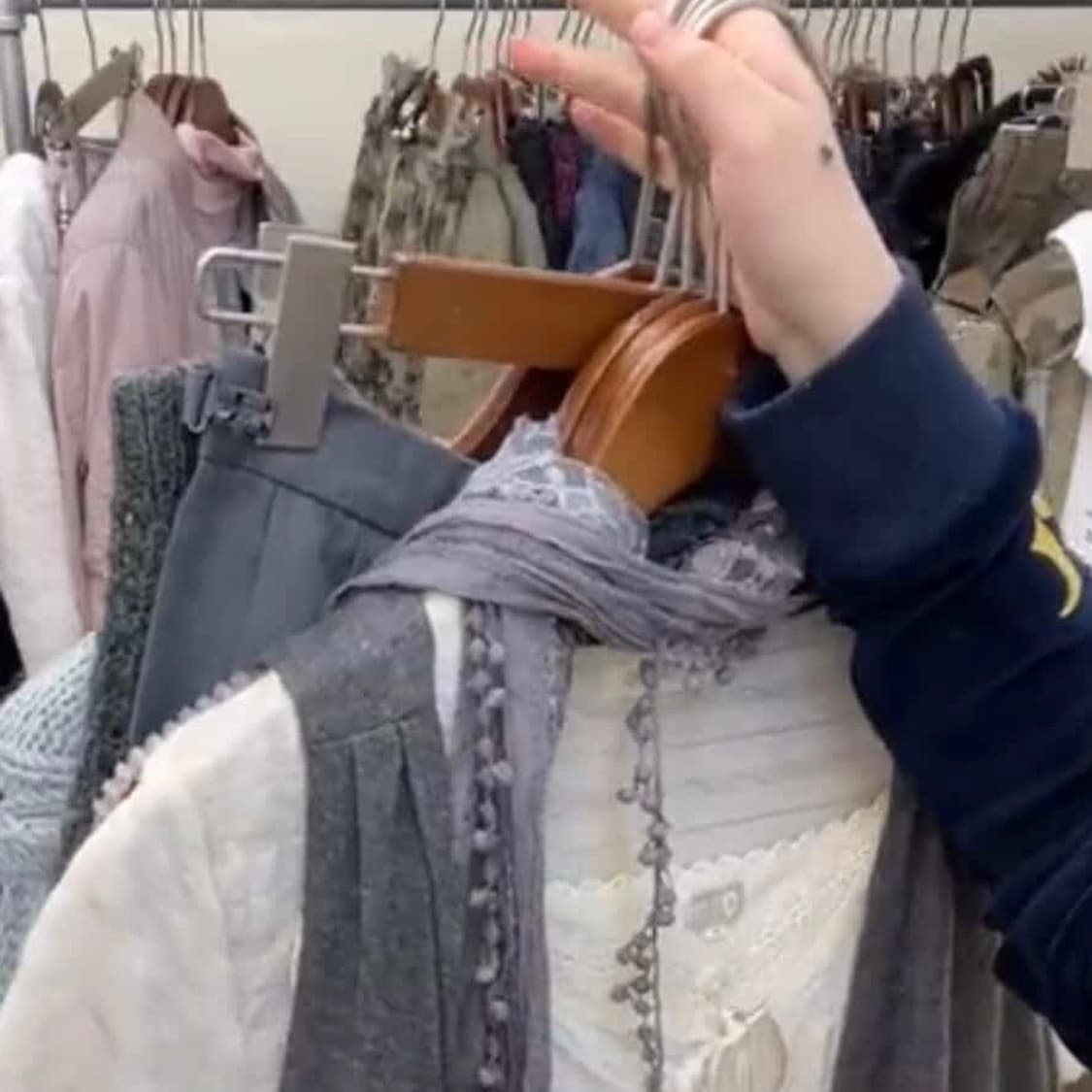 3/5 카결예약창 상품이미지1