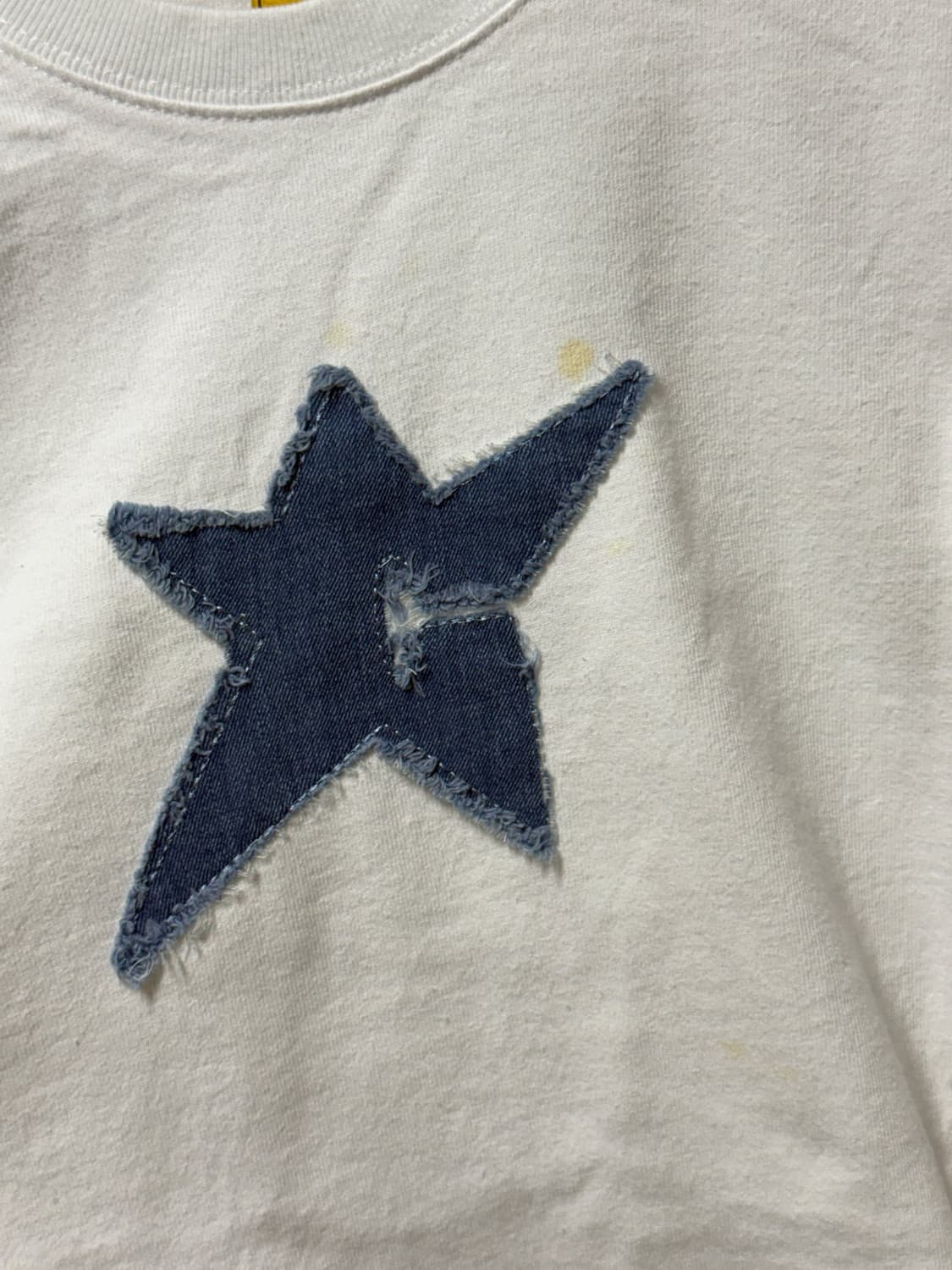 CARPETCOMPANY XL 티셔츠 상품이미지3