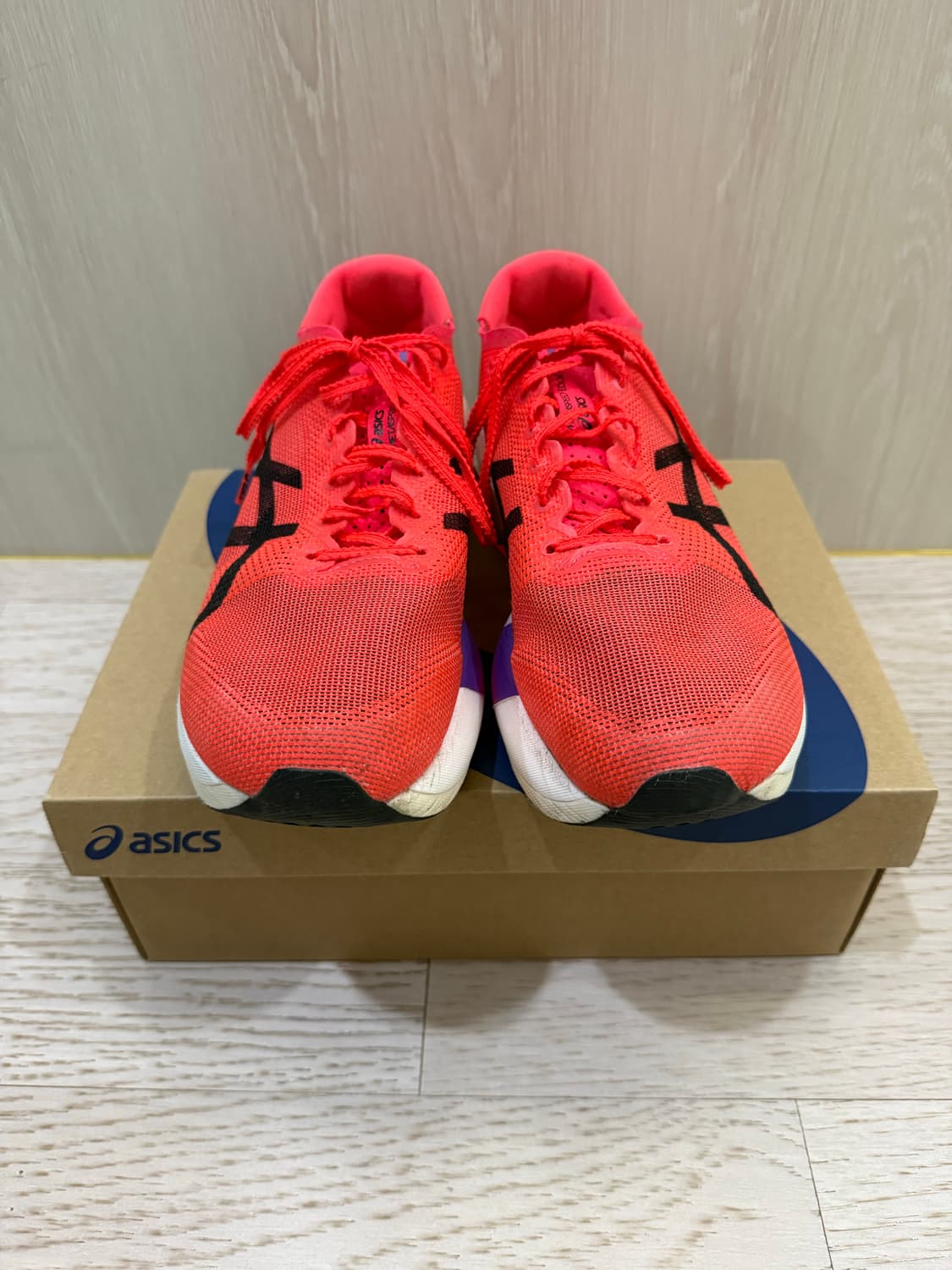 아식스 메타스피드 엣지 도쿄 280 상품이미지3