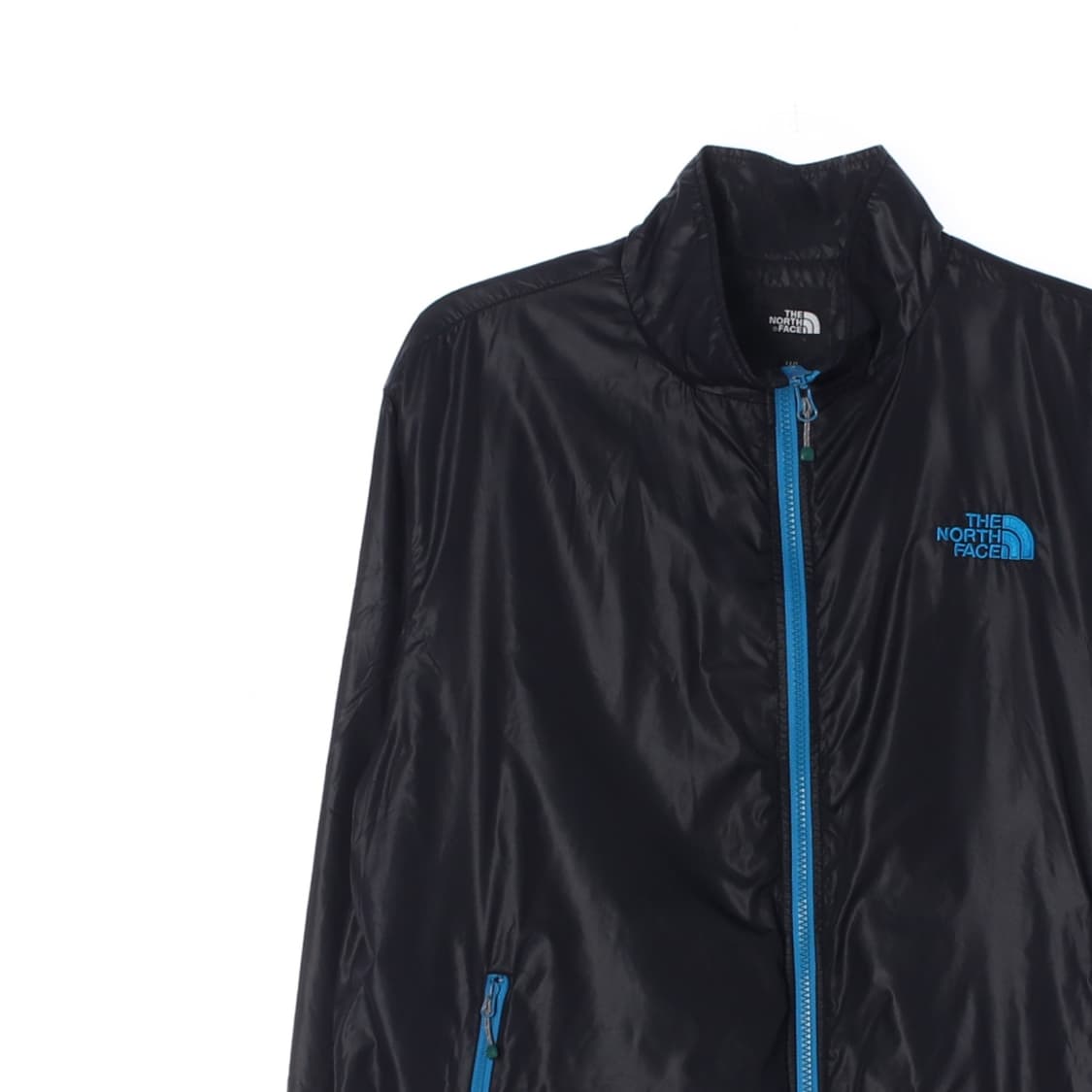 THE NORTH FACE 노스페이스 재킷 집업재킷 MAN (XL) 상품이미지2
