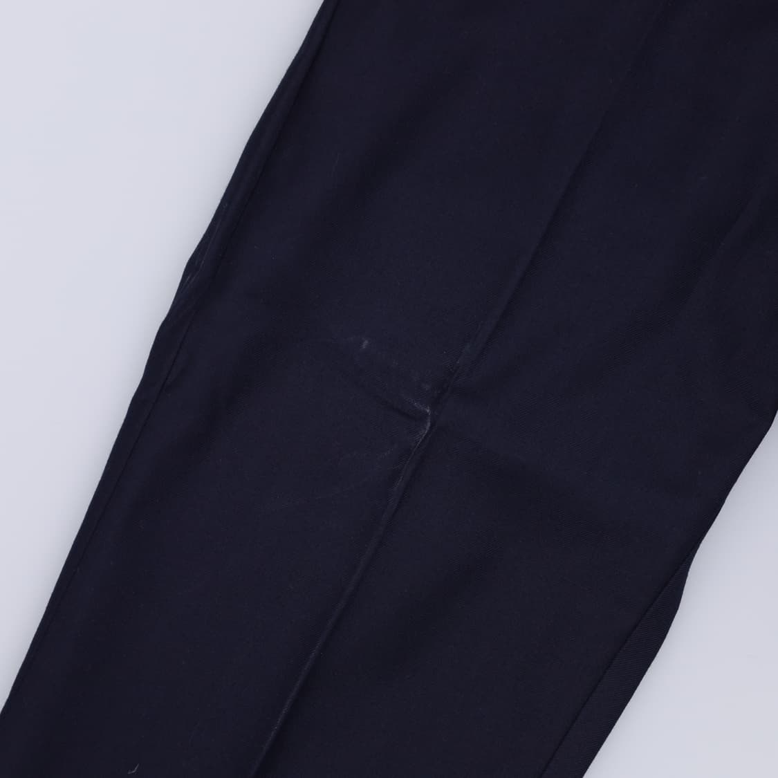 S 빈티지 일자 슬랙스 0423H1 상품이미지5