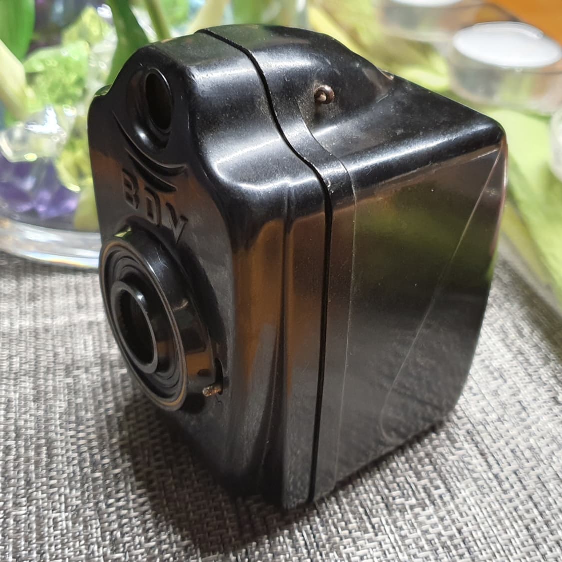 * 빈티지 박스카메라 BILORA BOY (MADE IN GERMANY) 상품이미지4